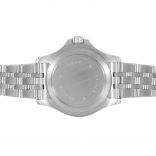 Pre-Owned Tudor 89190 Price