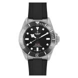 Pre-Owned Tudor Pelagos 39