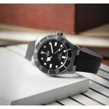 Tudor M25407N-0001