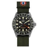 Pre-Owned Tudor Pelagos