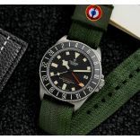 Tudor M2542G247NU-0002