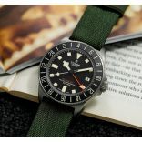 Second Hand Tudor Pelagos