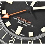 Pelagos M2542G247NU-0002