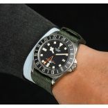 Pre-Owned Tudor Pelagos Price