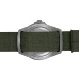 Pre-Owned Tudor M2542G247NU-0002 Price