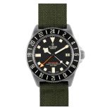 Pre-Owned Tudor Pelagos