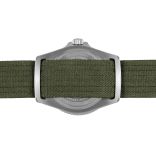 Pre-Owned Tudor M2542G257NU-0002 Price