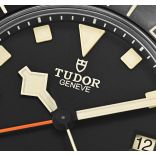 Pelagos M2542G257NU-0002