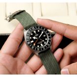 Pre-Owned Tudor Pelagos Price