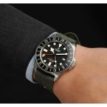 Tudor Watches