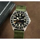 Tudor M2542G257NU-0002