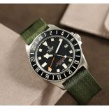 Second Hand Tudor Pelagos