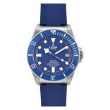 Pre-Owned Tudor Pelagos