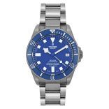 Pre-Owned Tudor Pelagos