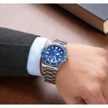 Pre-Owned Tudor Pelagos Price