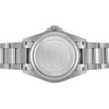 Pre-Owned Tudor M25600TB-0001 Price