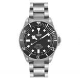 Pre-Owned Tudor Pelagos