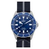 Pre-Owned Tudor Pelagos