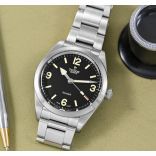 Tudor M79950-0001