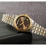 Second Hand Tudor Tudor Royal