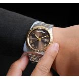 Tudor Watches