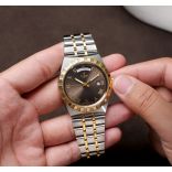 Pre-Owned Tudor Tudor Royal Price