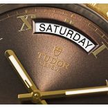 Tudor Royal M28603-0007