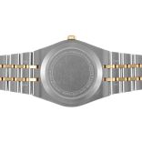 Pre-Owned Tudor M28603-0007 Price