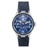 Pre-Owned Ulysse Nardin Blast