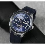 Second Hand Ulysse Nardin Blast