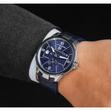 Ulysse Nardin Watches