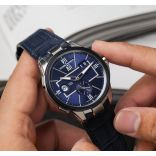 Pre-Owned Ulysse Nardin Blast Price