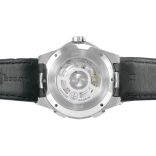 Pre-Owned Ulysse Nardin 243-20/43 Price