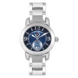 Pre-Owned Ulysse Nardin Classic 