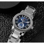 Second Hand Ulysse Nardin Classic