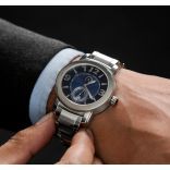 Ulysse Nardin Watches