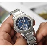 Pre-Owned Ulysse Nardin Classic Price