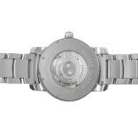 Pre-Owned Ulysse Nardin 278 70 8/632 Price