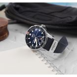 Second Hand Ulysse Nardin Diver