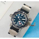 Ulysse Nardin 3203-500-3/93