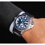 Ulysse Nardin Watches