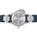 Pre-Owned Ulysse Nardin 3203-500-3/93 Price