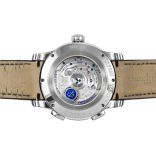 Pre-Owned Ulysse Nardin 3343 126LE/93 Price