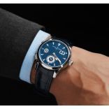 Ulysse Nardin Watches