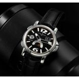 Ulysse Nardin 243-55-62