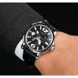 Ulysse Nardin Watches