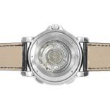 Pre-Owned Ulysse Nardin 243-55-62 Price