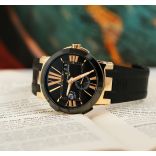 Ulysse Nardin 246-00/42