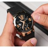 Pre-Owned Ulysse Nardin Executive Price