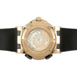 Pre-Owned Ulysse Nardin 246-00/42 Price